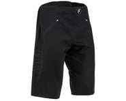 more-results: The Fly Radium Short are constructed of the same fabric as the Lite Hydrogen MX pant w