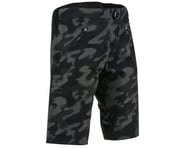 more-results: Fly Racing Radium Bike Shorts (Grey/Black Camo) (28)