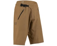 more-results: Fly Racing Warpath Shorts (Dark Khaki) (28)