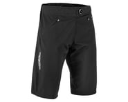 more-results: The Fly Radium Shorts are constructed of the same fabric as the Lite Hydrogen MX pant 