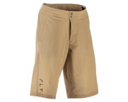 more-results: The casual style and functionality of the Fly Racing Maverik shorts will have you grab
