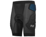 more-results: Fly Racing CE Revel Impact Shorts (Black) (M)