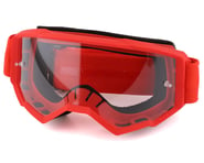 more-results: The Fly Racing Focus Goggle was designed with a focus on striving to perfect the techn