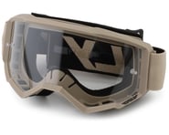 more-results: The Fly Racing Focus Goggle was designed with a focus on striving to perfect the techn