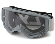 more-results: The Fly Racing Focus Youth Goggle was designed with a focus on striving to perfect the