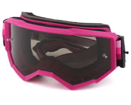 more-results: Fly Racing Zone Goggles were designed with a focus on striving to perfect the technica