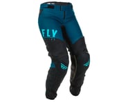 more-results: Fly Racing Women's Lite Pants are for women who know the track is their playground — a
