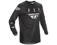 more-results: Fly Racing Universal Jersey is a durable and light-weight jersey made with unique desi