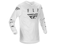 more-results: Fly Racing Universal Jersey is a durable and light-weight jersey made with unique desi