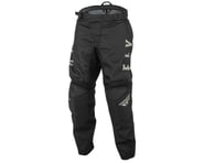 more-results: Fly Racing Youth F-16 Pants are one of the best values on the market with their clean 