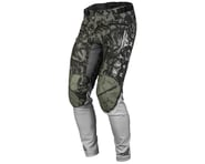 more-results: Fly Racing Youth Radium Bike Pants inspire confidence whether you're doing laps at the
