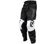 more-results: The Fly Racing Youth Kinetic Khaos pants are constructed from ultra-durable material t
