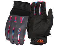 more-results: Fly Racing Youth F-16 Gloves deliver race-proven performance and an excellent fit than