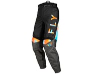 more-results: Fly Racing Women's F-16 Pants combines everything you need to look and be ready for th