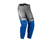 more-results: Fly Racing F-16 Pants (Blue/Grey) (38)