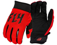 more-results: Fly Racing Youth F-16 Gloves deliver race-proven performance and an excellent fit than