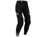 more-results: Experience performance and comfort with the Fly Racing Women's Lite Pants. Featuring a