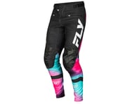 more-results: The Fly Racing Youth Rayce Pants are lightweight and specifically designed for BMX and