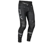 more-results: The Fly Racing Youth Rayce Pants are lightweight and specifically designed for BMX and