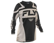 more-results: The Fly Racing Women's F-16 Jersey provides everything needed to look and be ready for