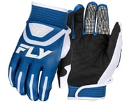 more-results: Fly Racing F-16 Gloves deliver race-proven performance and an excellent fit thanks to 