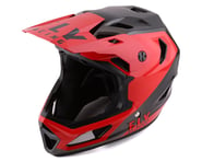 Fly Racing Rayce Youth Helmet (Red/Black) (Youth S) | product-also-purchased