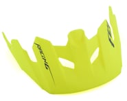 more-results: Replacement Freestone Replacement Visor&amp;nbsp; 73-81900