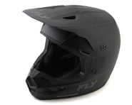 more-results: The Fly Racing Kinetic Solid Full Face Helmet is a DOT and ECE22.06-approved fast, com