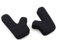Fly Racing Default Cheek Pads (Black) | product-also-purchased