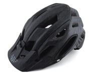 Fly Racing Freestone Ripa Helmet (Matte Black/Grey) | product-related