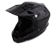Fly Racing Werx-R Carbon Full Face Helmet (Black/Carbon) | product-also-purchased