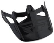 Fly Racing Werx Imprint Visor (Matte Black) | product-also-purchased