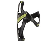 Forte Corsa Carbon SL Water Bottle Cage (Black/Gloss Yellow) | product-related