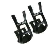 more-results: Forte XCZ Toe Clips are constructed from impact-resistant nylon for durability. They f