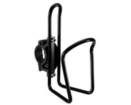 Forte Multi-Mount Bottle Cage | product-related