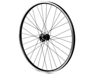 Forte Terramax 26" Front Wheel (Black) | product-also-purchased