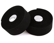 Forte Classic Cork Tape (Black) | product-also-purchased