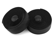 Forte Grip-Tec Pro Handlebar Tape (Black) | product-related