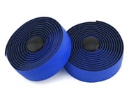 Forte Grip-Tec Pro Handlebar Tape (Blue) | product-also-purchased