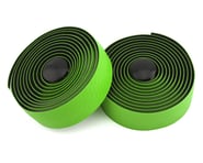 Forte Grip-Tec Pro Handlebar Tape (Green) | product-also-purchased