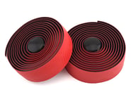 Forte Grip-Tec Pro Handlebar Tape (Red) | product-also-purchased