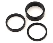 Forte Carbon Fiber Headset Spacer Kit (1-1/8") | product-also-purchased