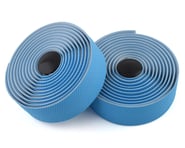 Forte Grip-Tec 2 Handlebar Tape (Blue) | product-also-purchased