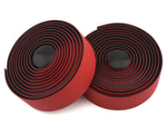 Forte Grip-Tec 2 Handlebar Tape (Red) | product-also-purchased