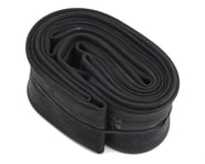 Forte 26" MTB Inner Tube (Schrader) | product-also-purchased