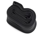 more-results: The Forte Forte 26" MTB Inner Tube is the ol' standard mountain bike tube. Featuring a
