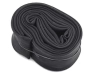 Forte 29" MTB Inner Tube (Schrader) | product-also-purchased
