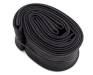 more-results: The Forte Forte 27.5" MTB Inner Tube is the modern, big size of mountain bike tubes. F