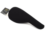 Forte Endurance Saddle Pad (Black) | product-related
