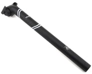 Forte Team Alloy Seatpost (Black) | product-related